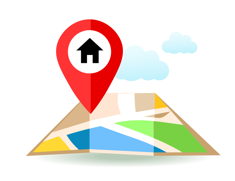 UK legal terms and conditions for removal company services